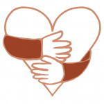 desarrollo personal online abrazo