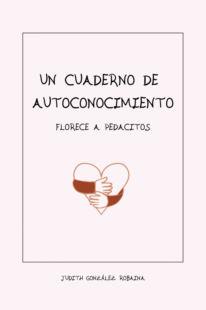 cuaderno autoconocimiento gratuito