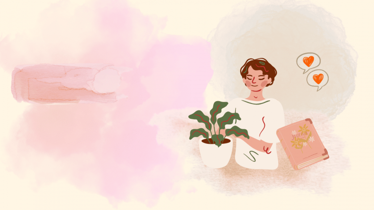 desarrollo personal online