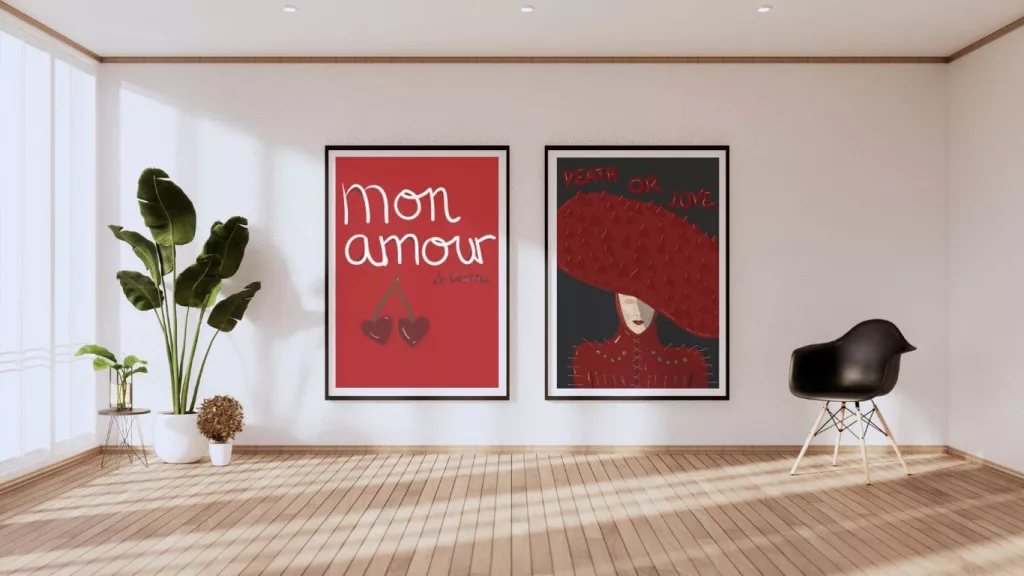 Cómo recuperar la creatividad rodeándote de inspiración en tu día a día