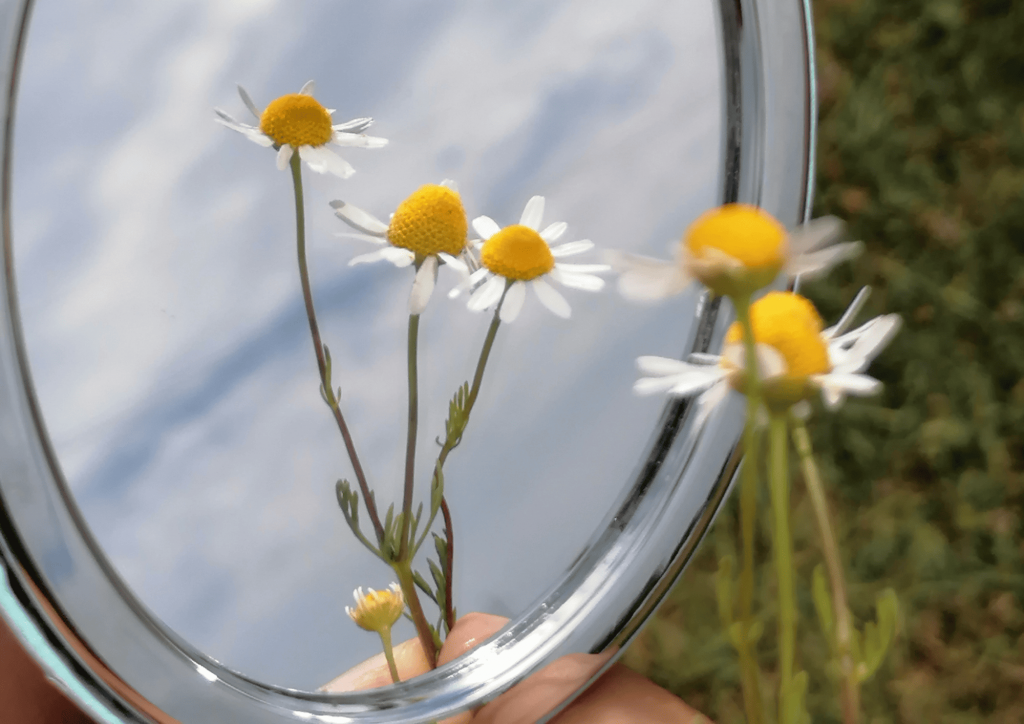 como mejorar tu autoestima (1)