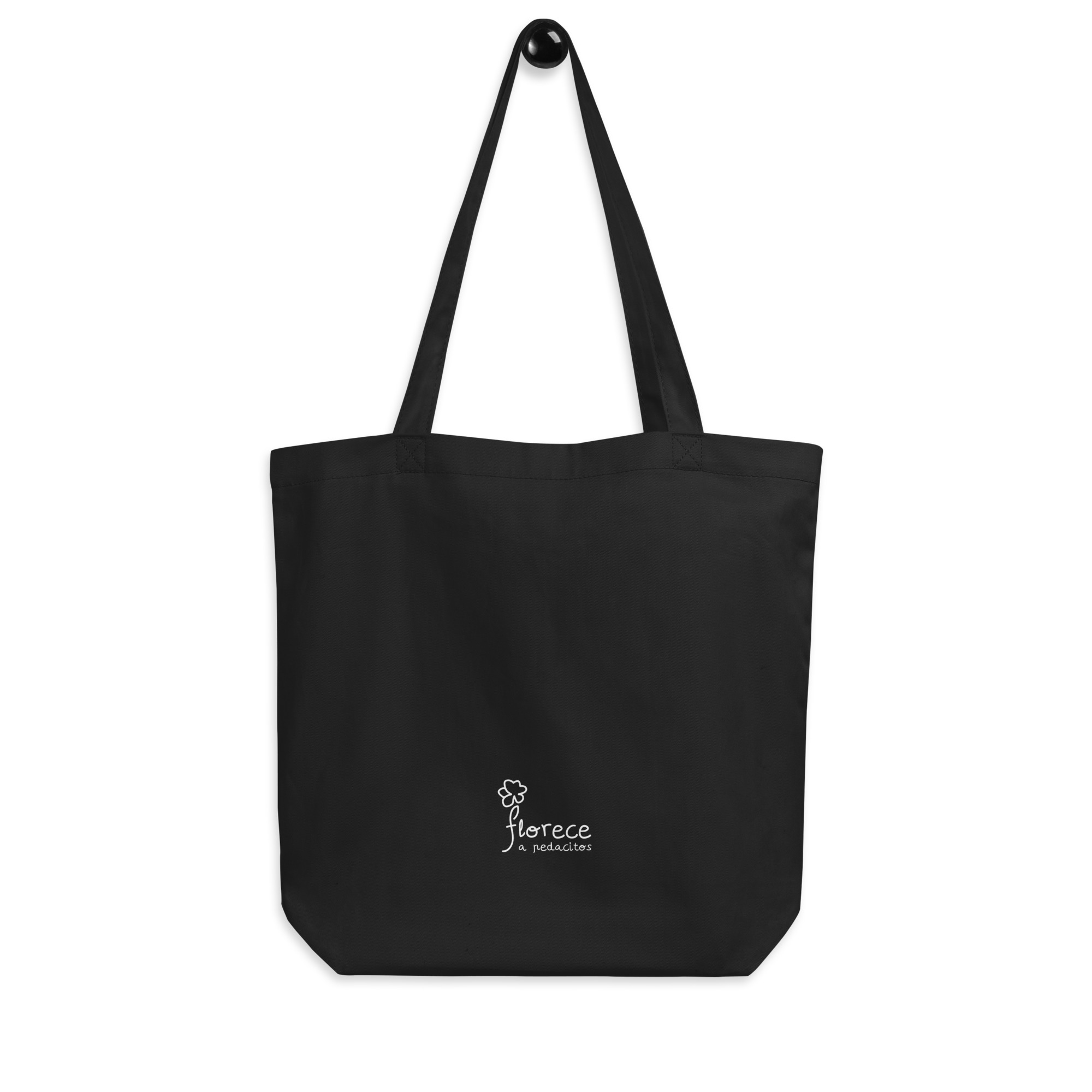 Tote Bag Sostenible Guepardo Sin fondo - Imagen 2