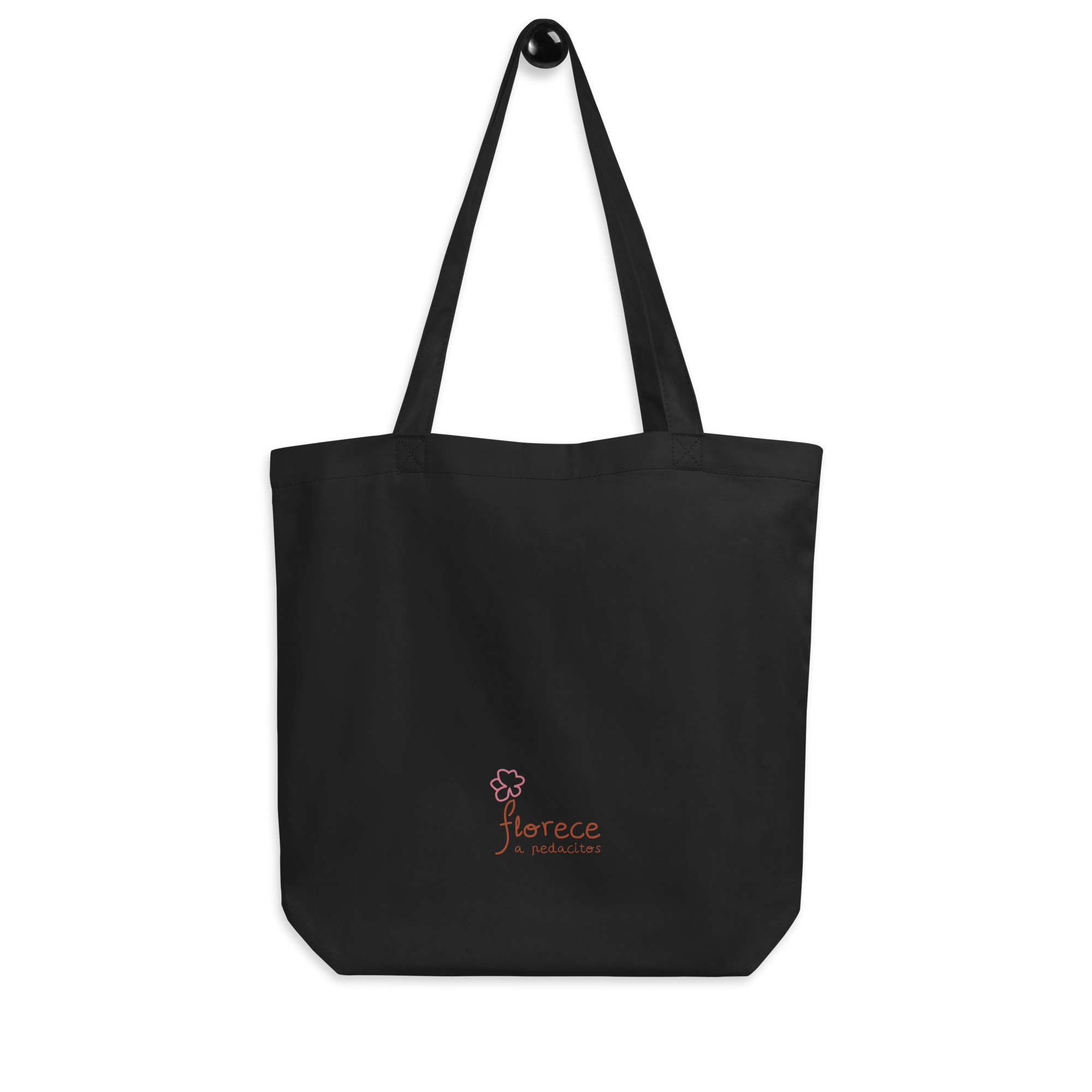Tote Bag Sostenible Guepardo - Imagen 4
