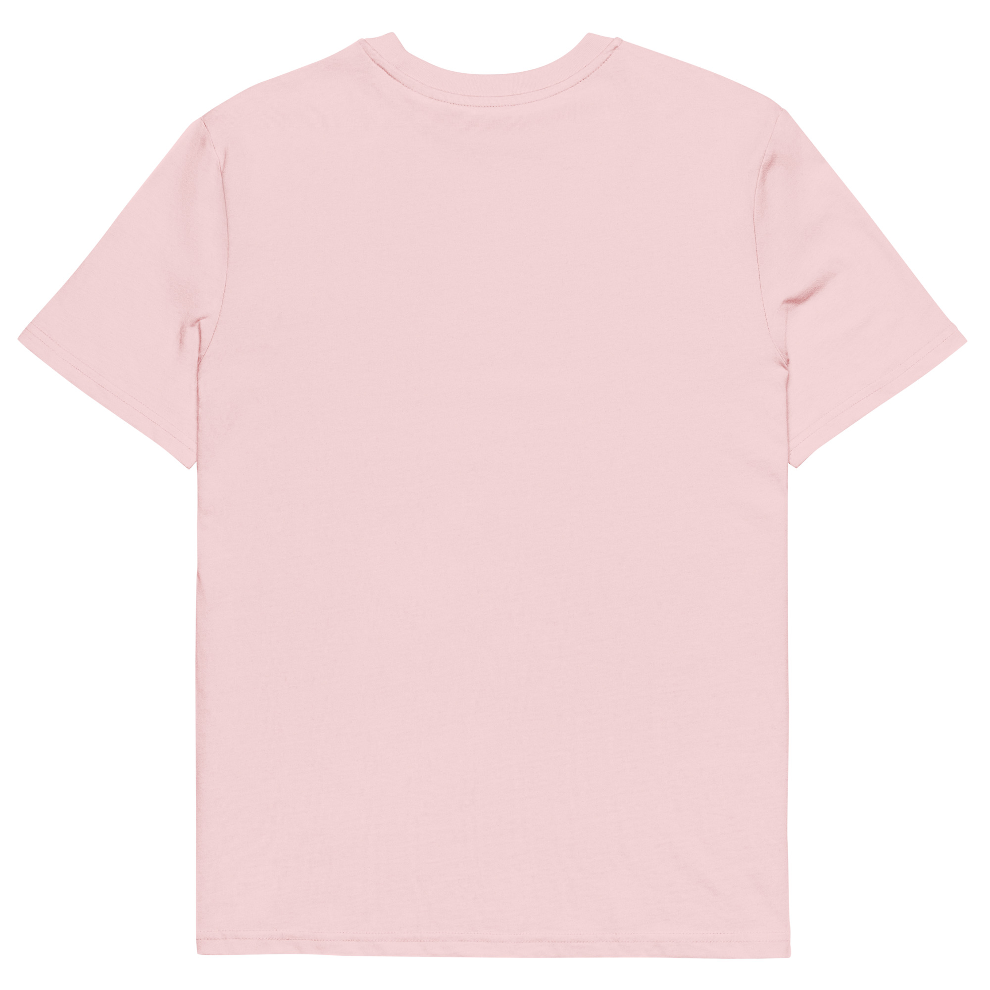 Camiseta unisex de algodón orgánico Creator 2.0 - Imagen 37