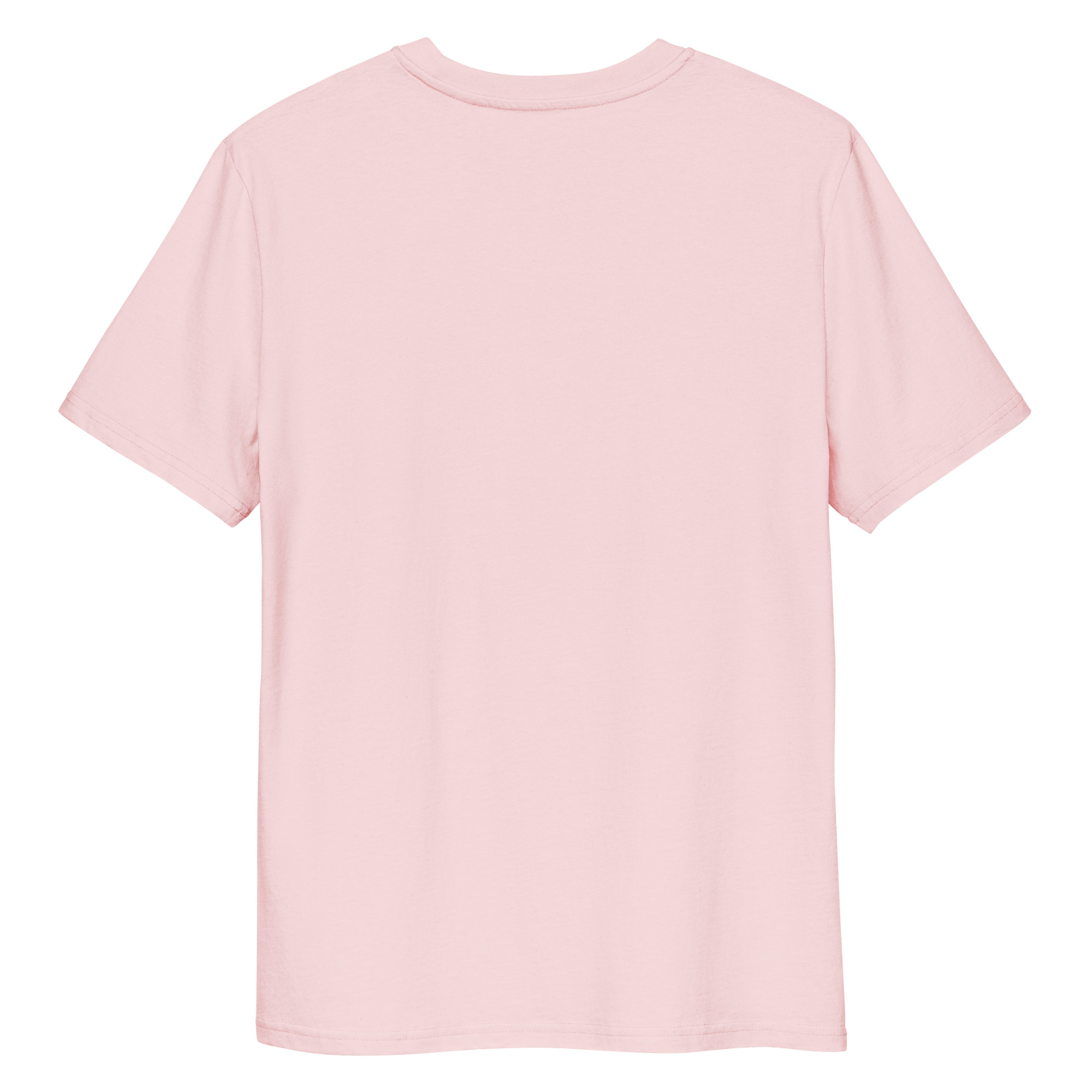 Camiseta unisex de algodón orgánico Creator 2.0 - Imagen 38