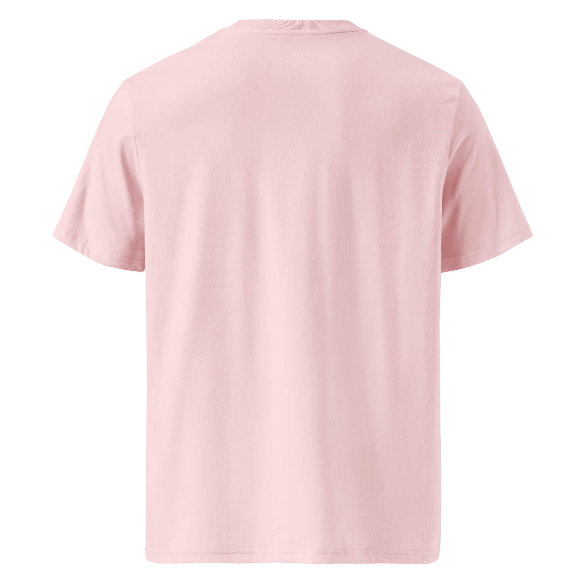 Camiseta unisex de algodón orgánico Creator 2.0 - Imagen 40